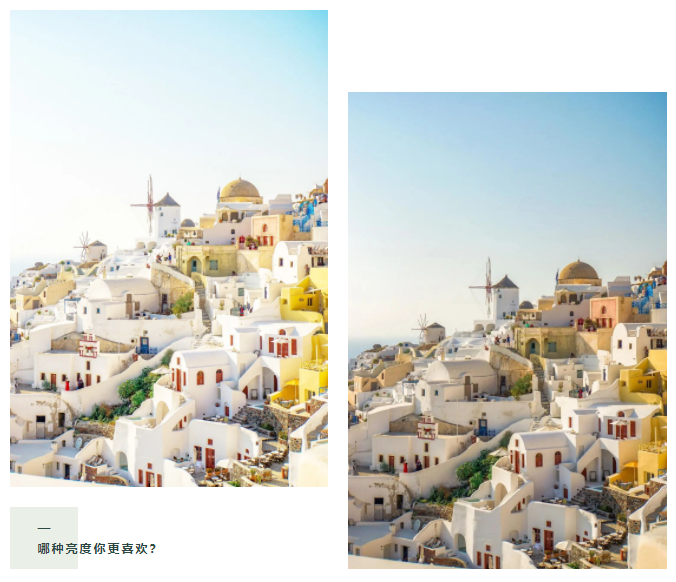 1659596437239266.png 微信截图_20220804145939.png