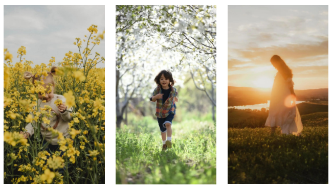 1659596476760830.png 微信截图_20220804145959.png