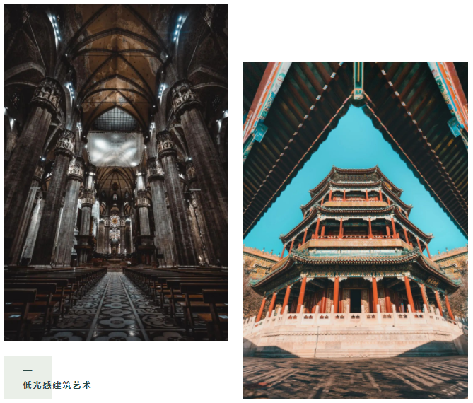 1659596677809051.png 微信截图_20220804150310.png