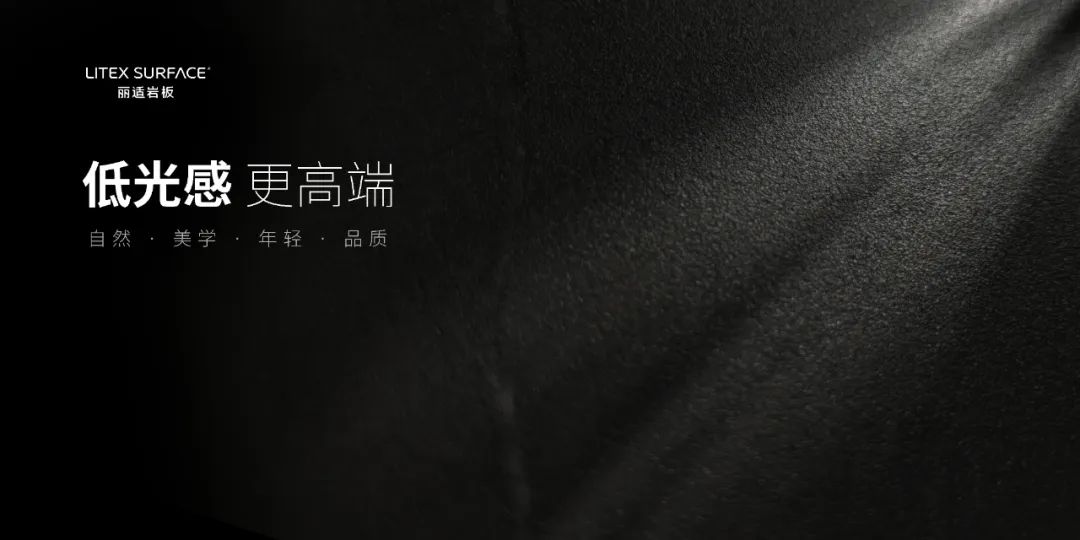 1659596733231125.jpg 640.jpg