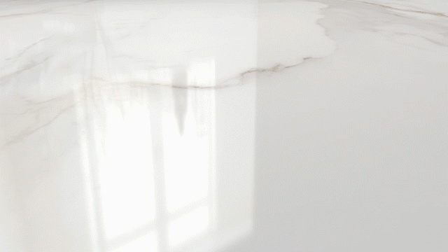 1659689609414419.jpg 640.jpg