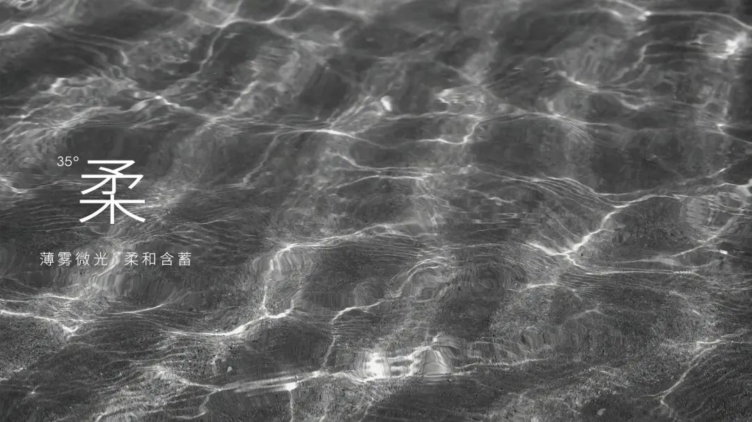 1659691715392046.jpg 20220804_163130_077.jpg