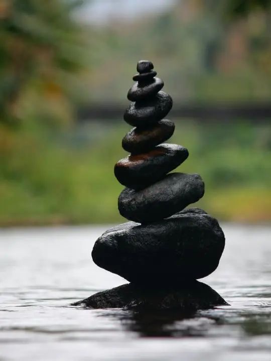 1659770416135994.jpg 20220806_144714_001.jpg