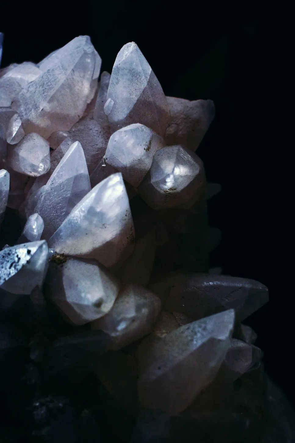 1659770476904203.jpg 640.jpg