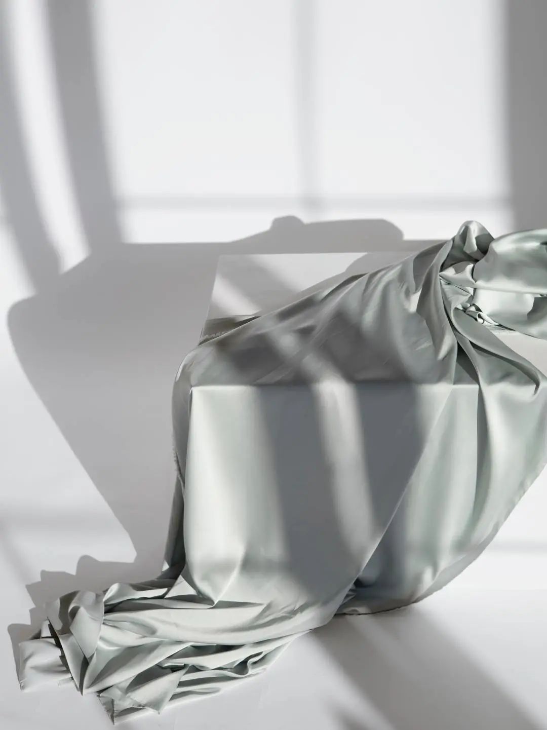 1659770499143462.jpg 20220806_144714_002.jpg