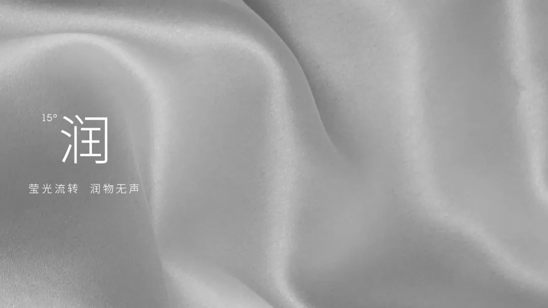 1659770861805479.jpg 20220806_144714_018.jpg