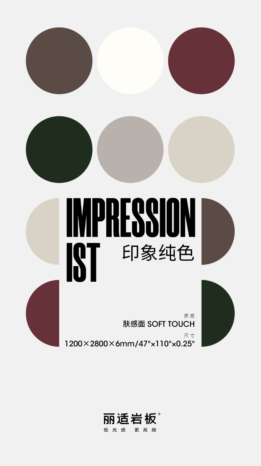 1660379826174563.jpg 微信图片_20220805150640.jpg