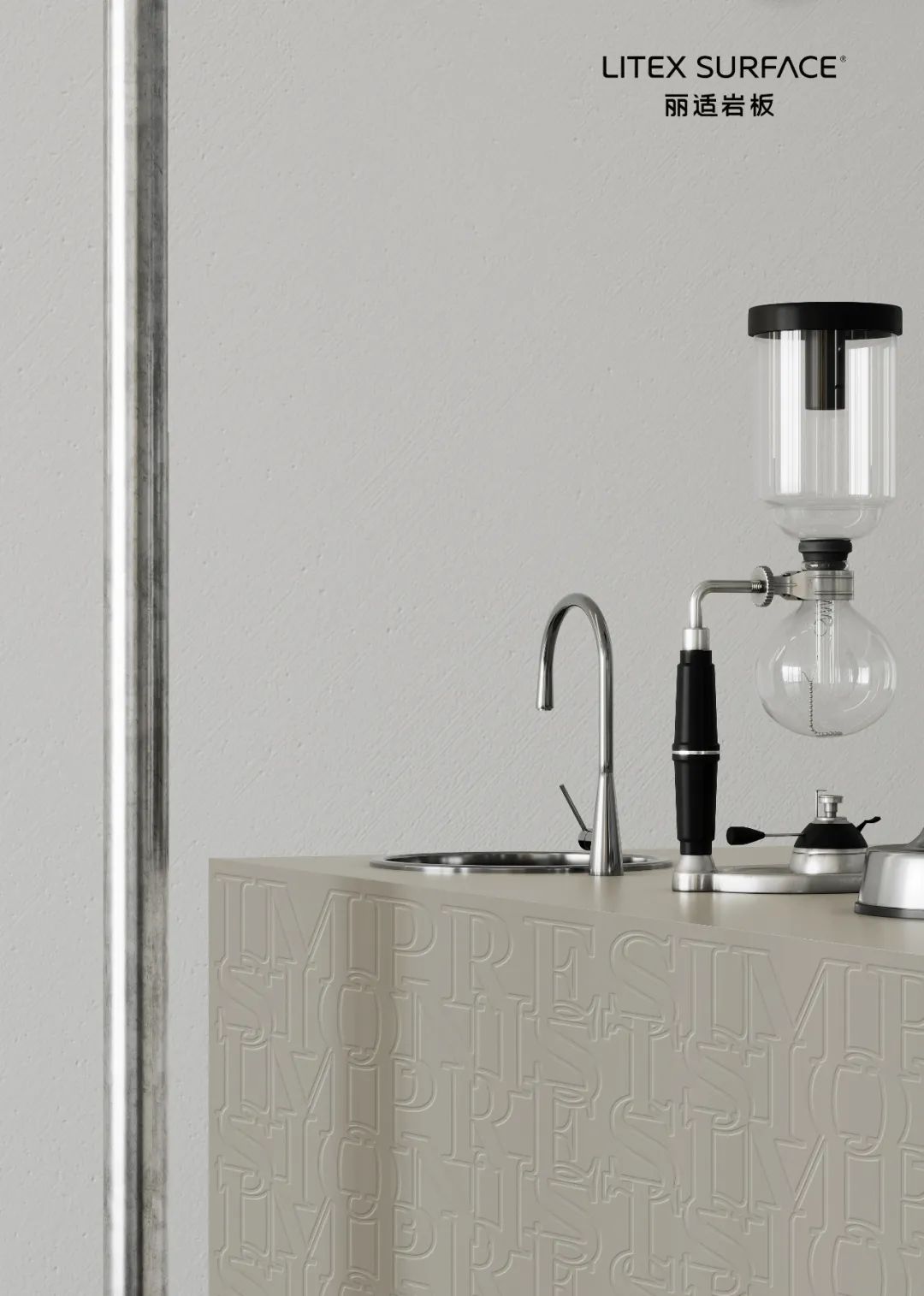 1660380251166324.jpg 20220812_153717_009.jpg