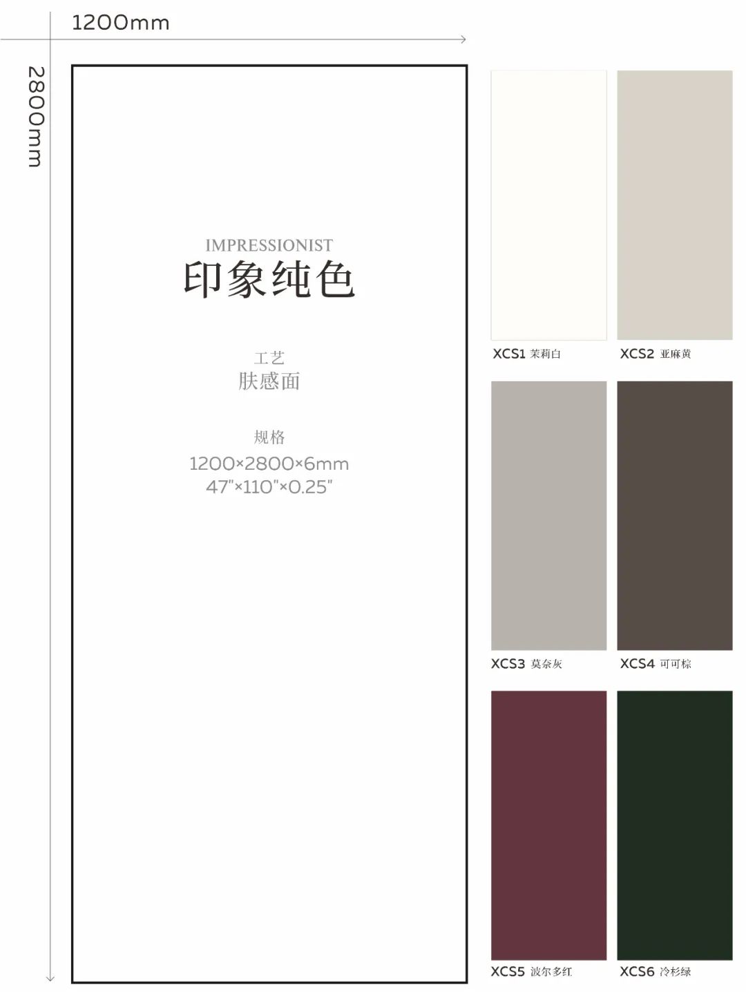 1660380266557269.jpg 20220812_153717_010.jpg