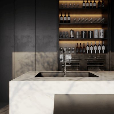 1663901332545145.jpg 20220916_153233_000.jpg