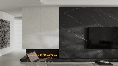 1663919794758392.jpg 20220923_155423_000.jpg