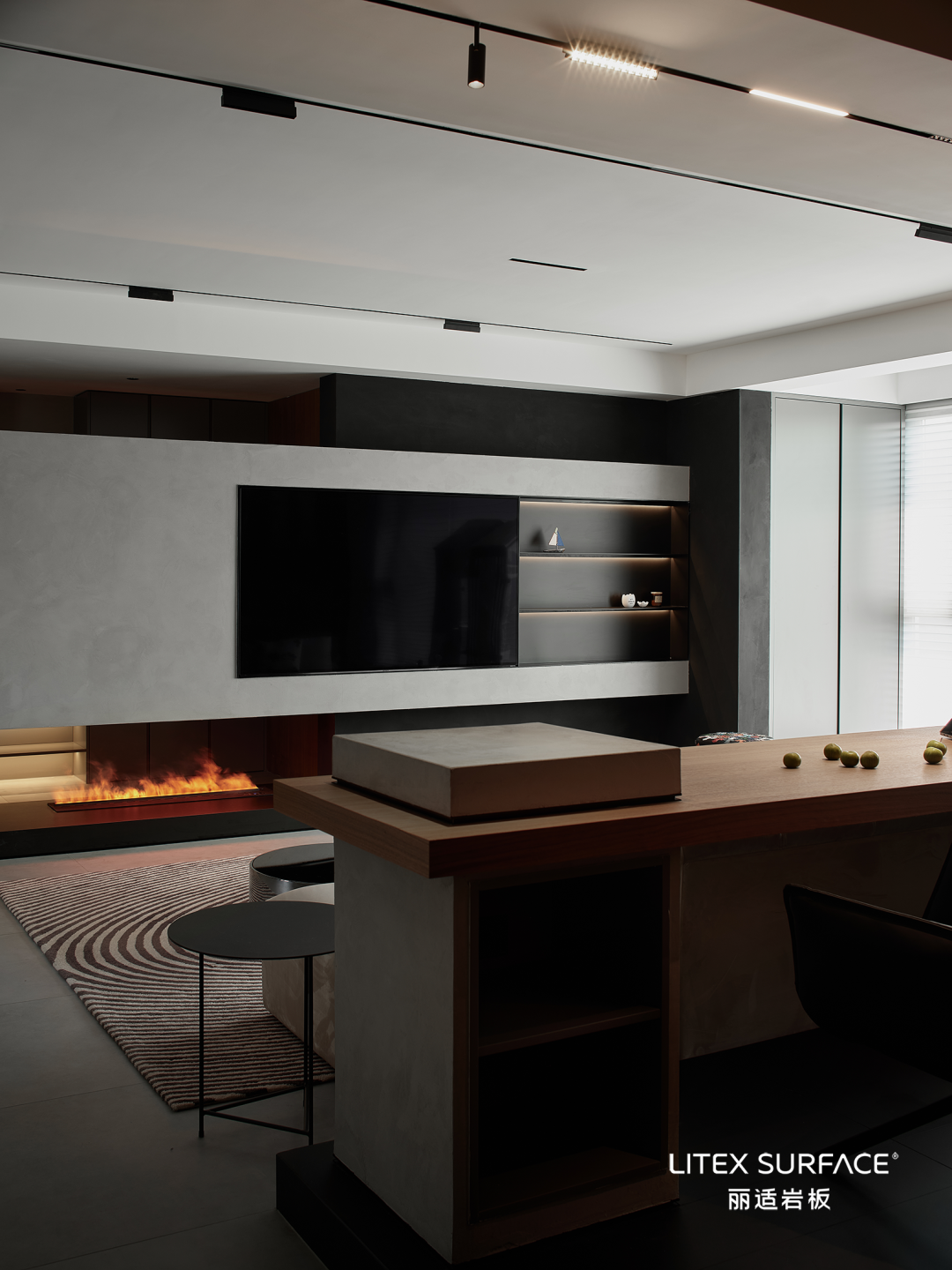 1663921884161384.png 640.png