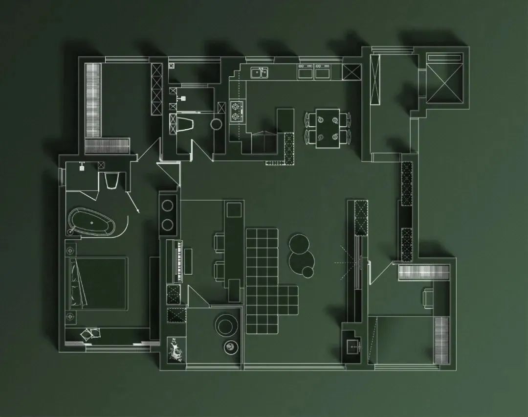 1663921948940506.jpg 20220923_161050_015.jpg