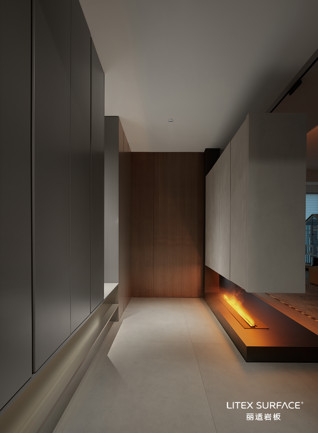 1663922083412432.jpg 20220923_161050_016.jpg