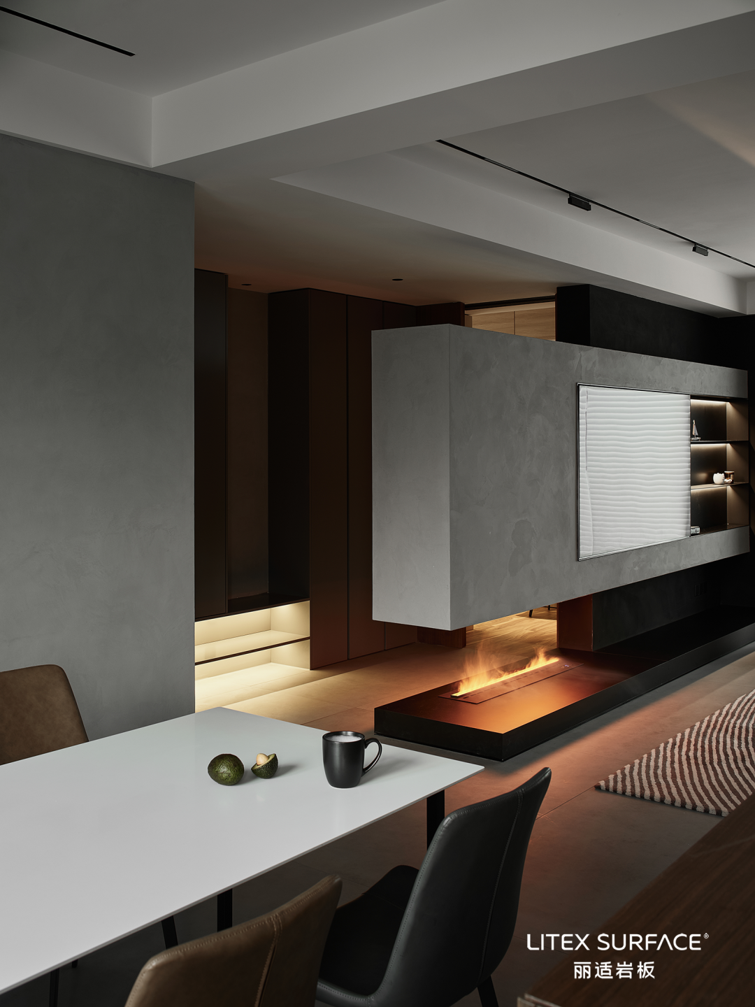 1663922138445380.jpg 20220923_161050_017.jpg