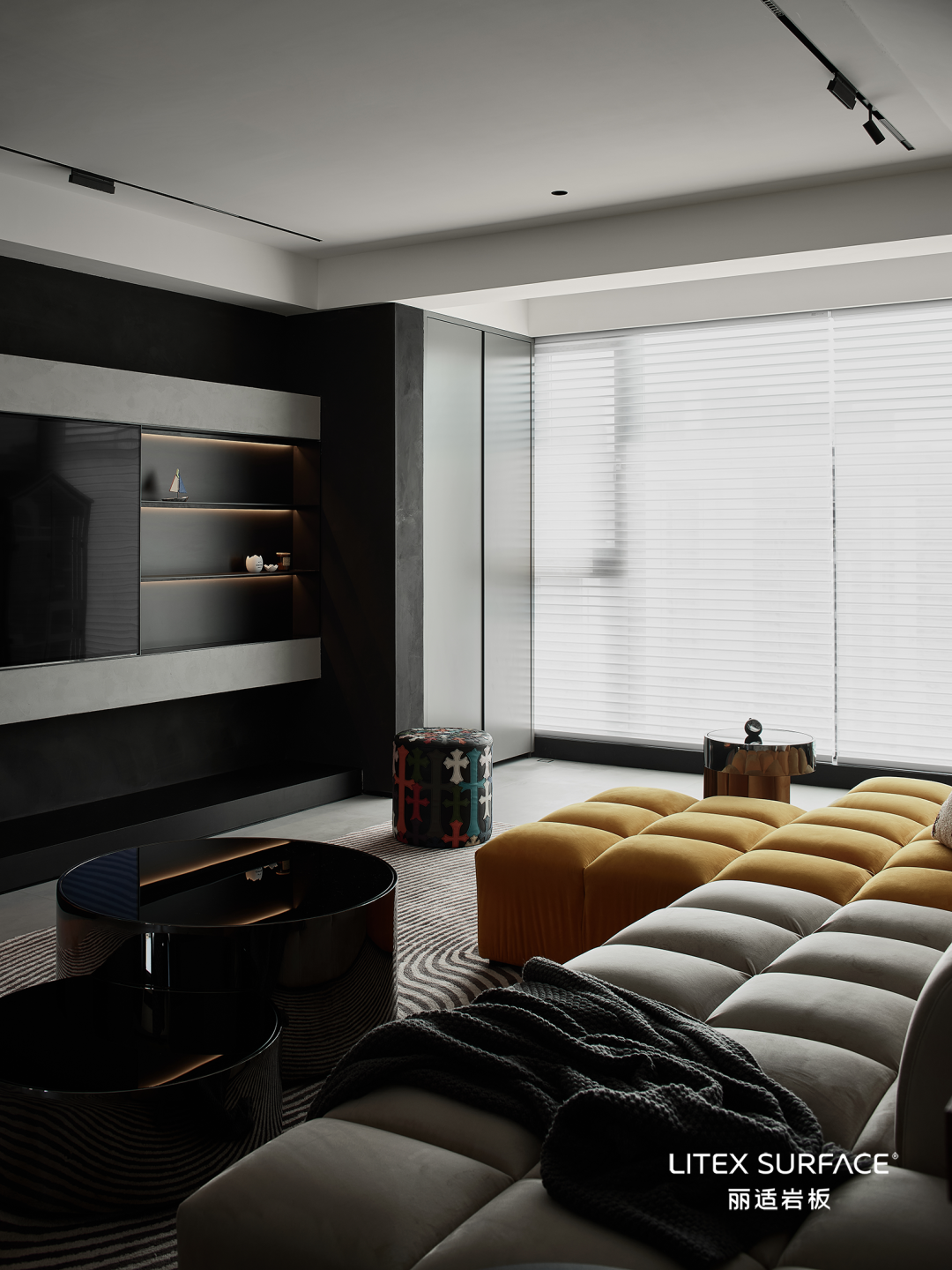 1663922309288720.jpg 20220923_161050_022.jpg