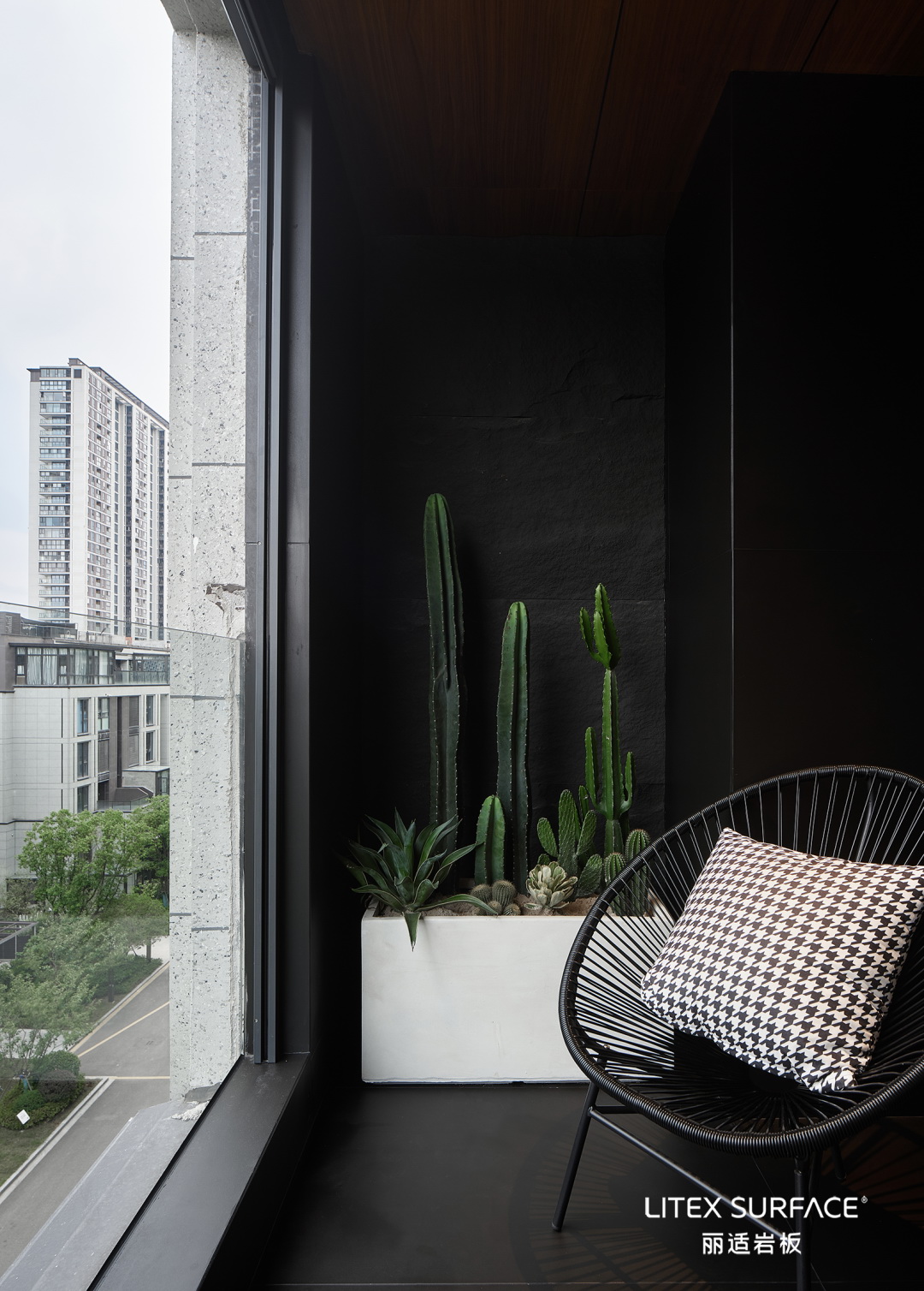 1663922601497974.jpg 20220923_161050_025.jpg