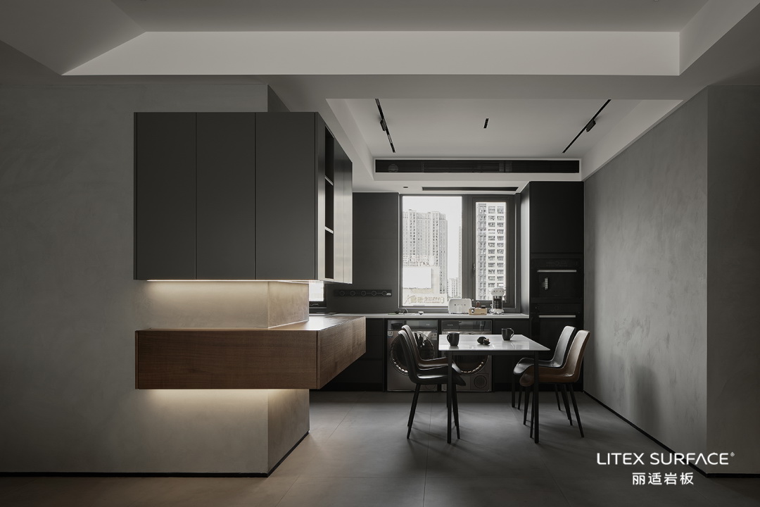 1663922743962191.jpg 20220923_161050_026.jpg