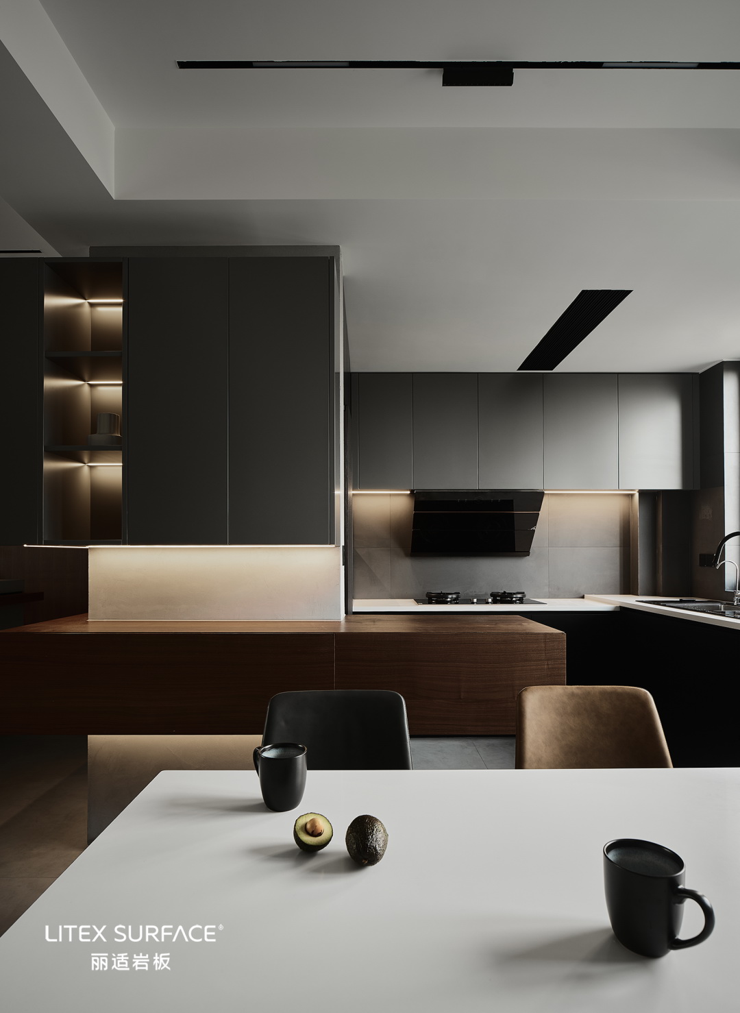 1663922777921427.jpg 20220923_161050_027.jpg