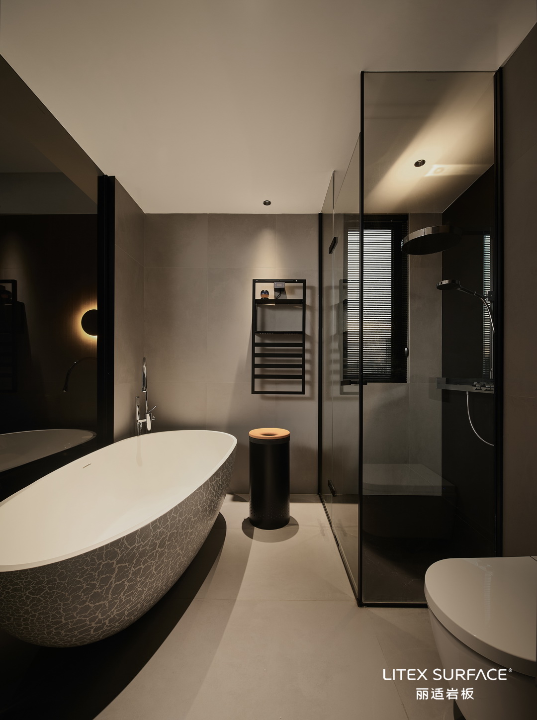 1663922905463759.jpg 20220923_161050_030.jpg