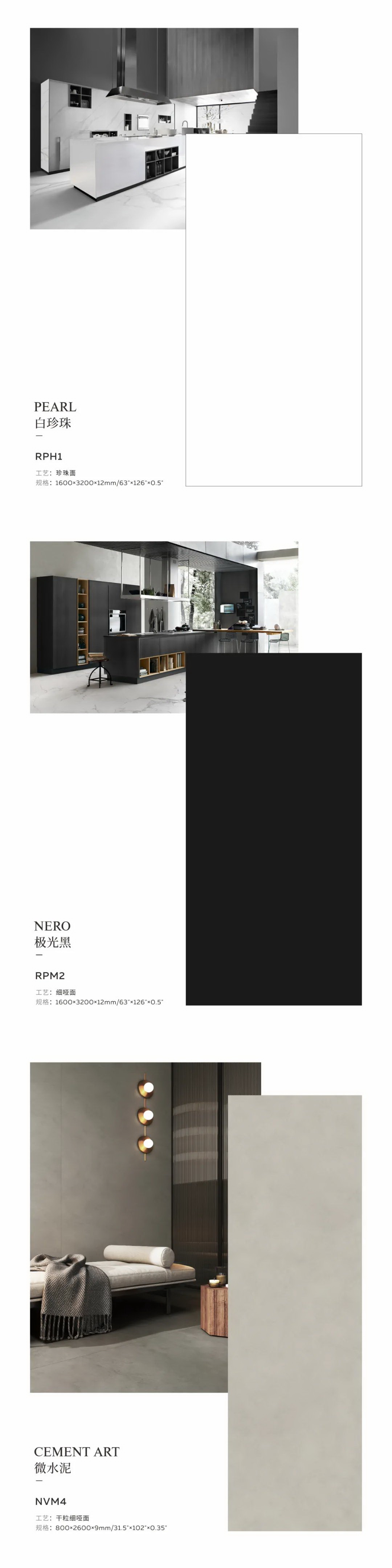 1663923190947643.jpg 20220923_161050_032.jpg