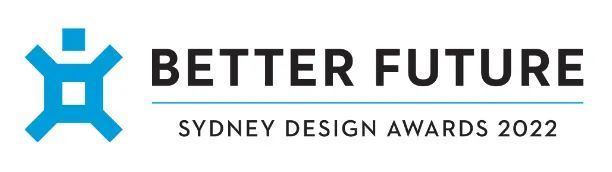 1663924484938717.jpg 640.jpg