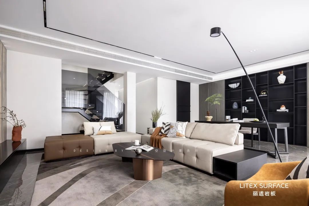 1663985981227976.jpg 20220923_172005_041.jpg