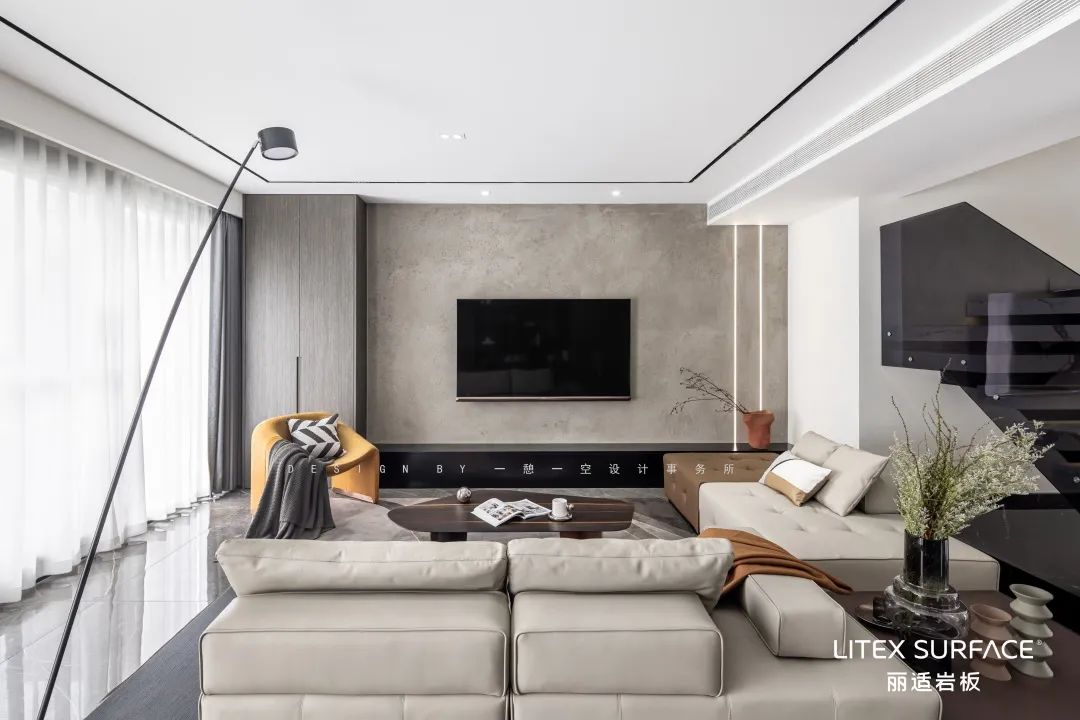 1663986046169090.jpg 20220923_172005_042.jpg