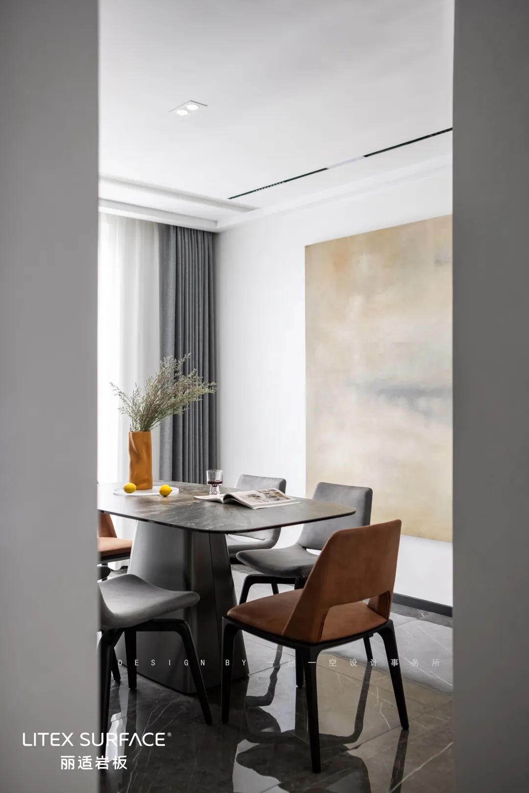 1663986068526275.jpg 20220923_172005_043.jpg