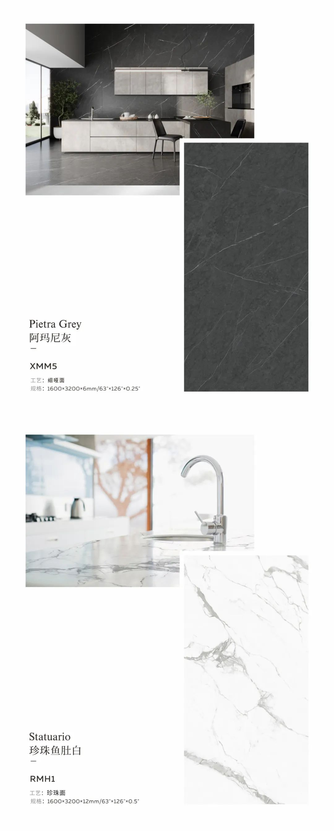 1663987278618168.jpg 20220923_172005_056.jpg