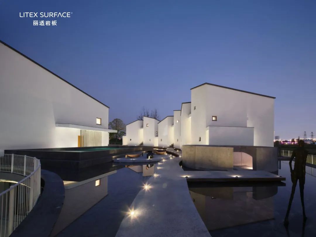 1664004783278699.jpg 20220924_152552_000.jpg