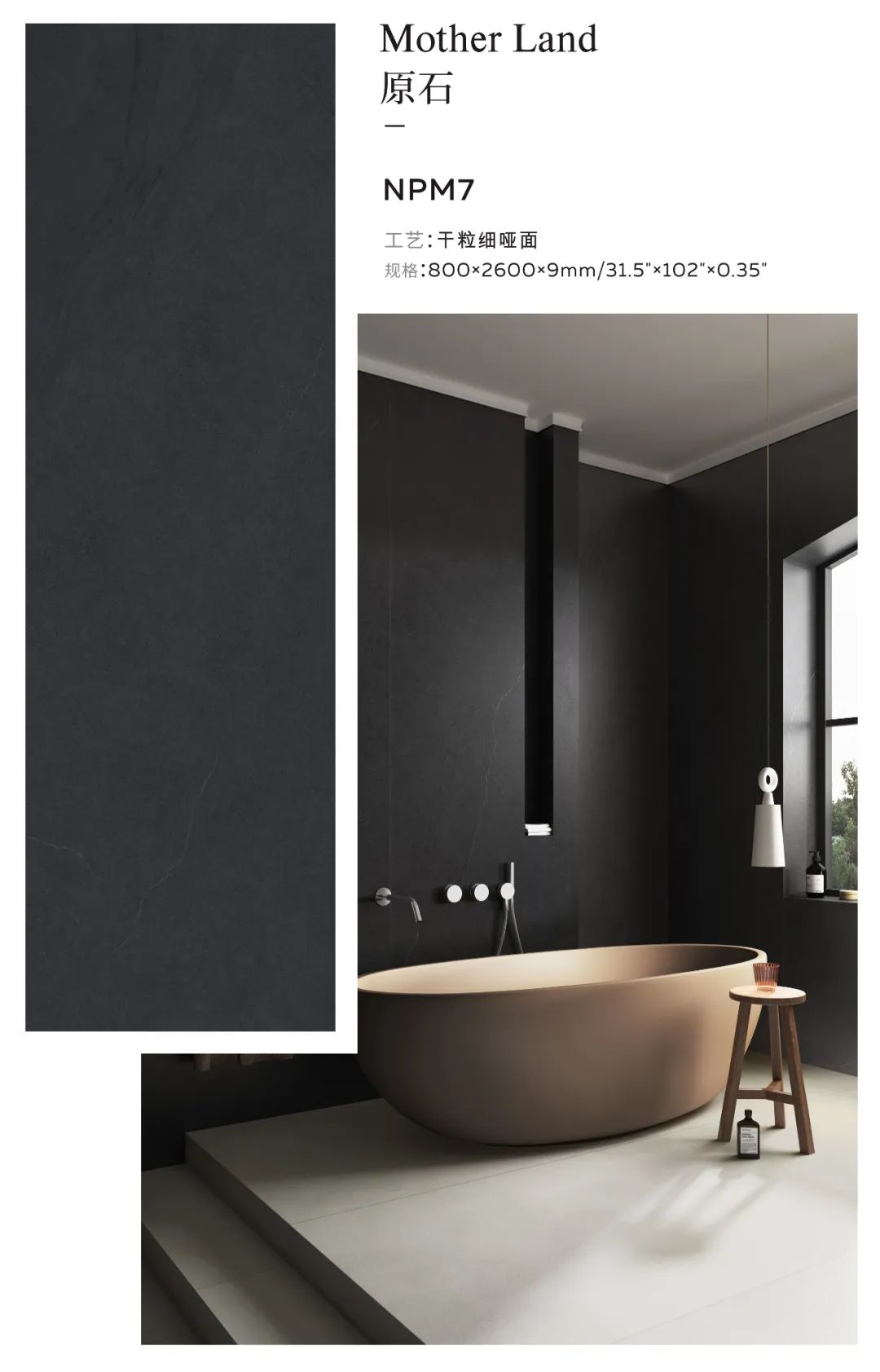 1664005058440550.jpg 20220924_152552_019.jpg