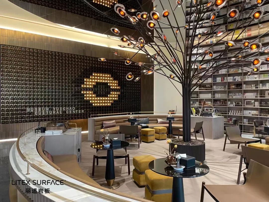 1668480538505662.jpg 20221112_110634_001.jpg