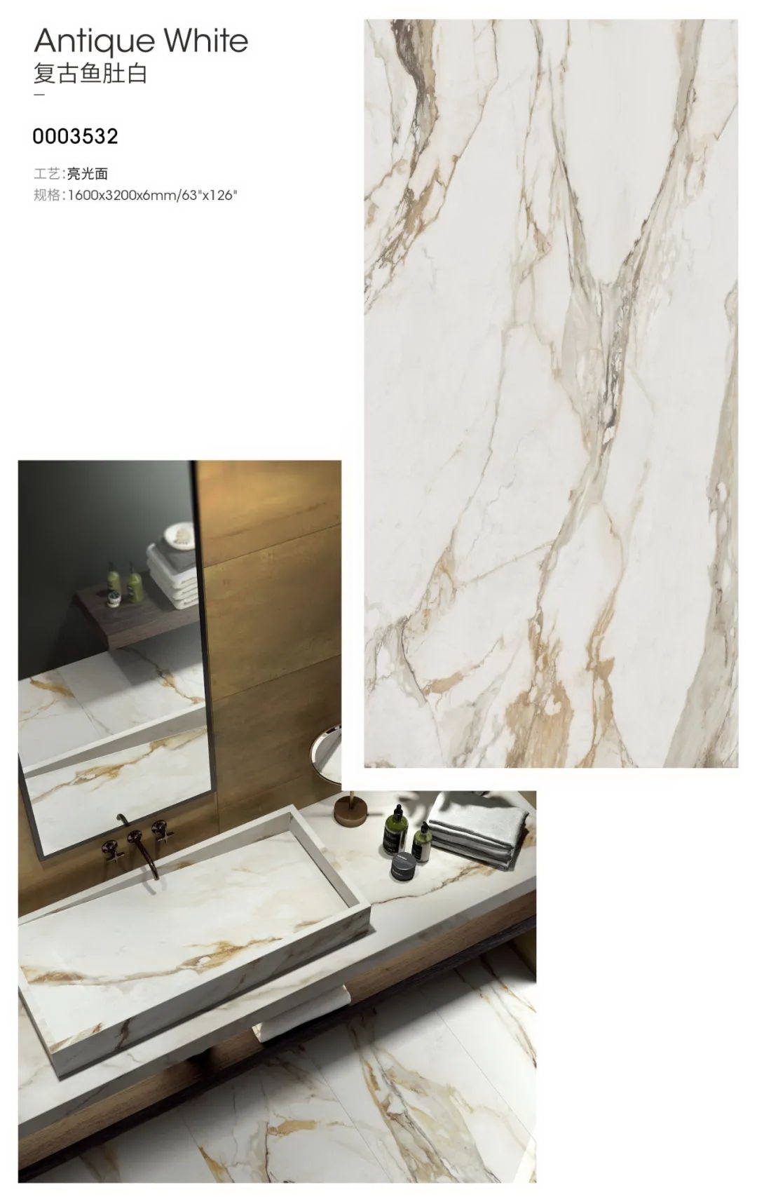 1668481025264823.jpg 20221112_110634_020.jpg