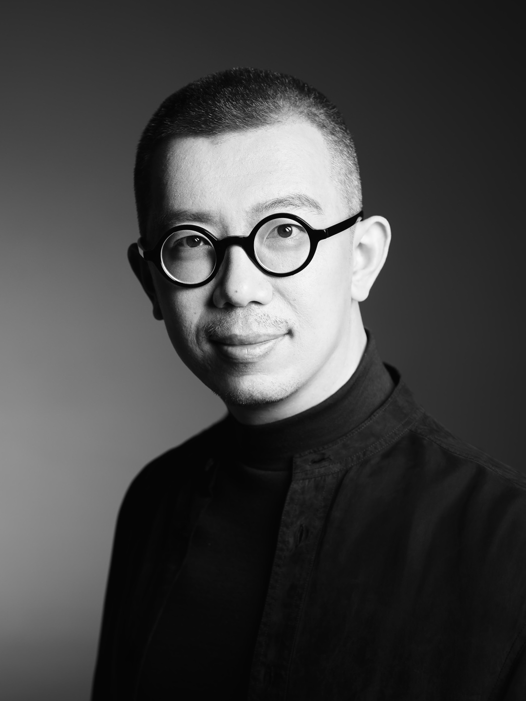 1668481106509722.jpg 20221112_110634_021.jpg