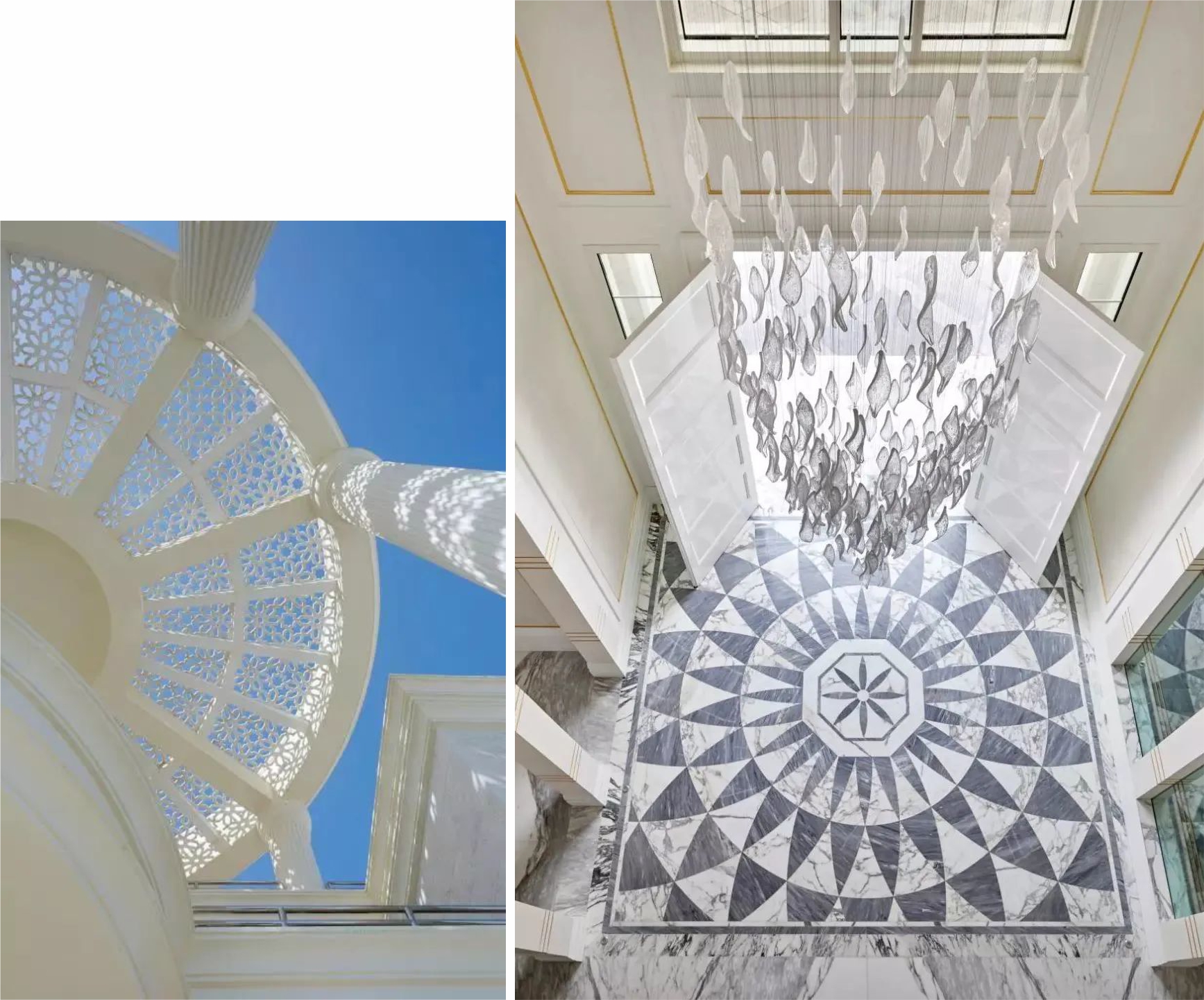 1668482244378982.jpg 未命名 -1.jpg