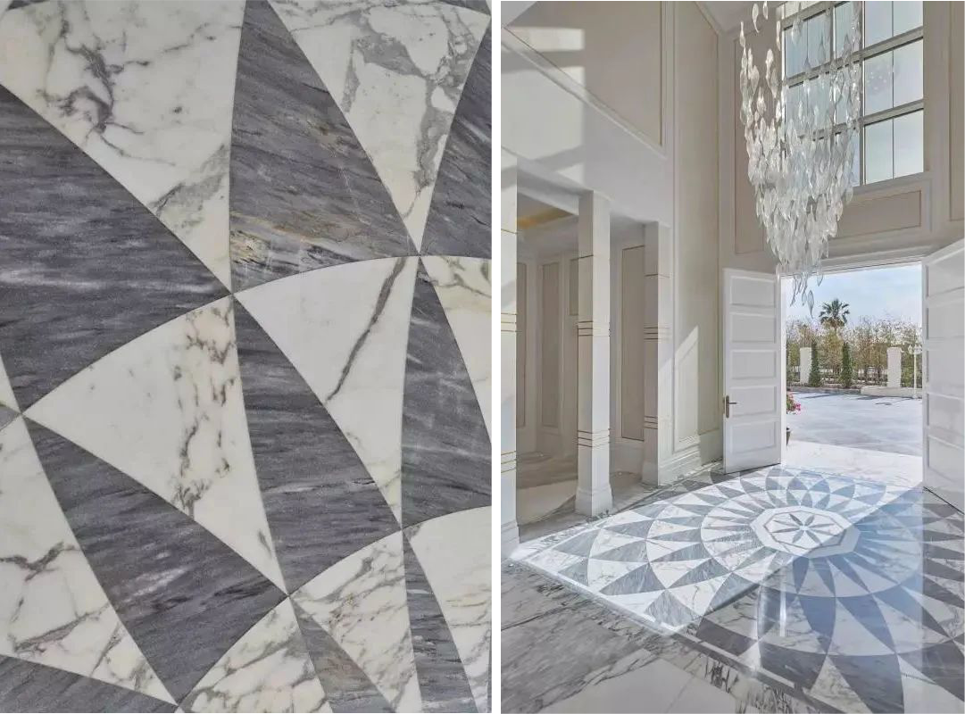 1668482294143196.png 未命名 -11.png