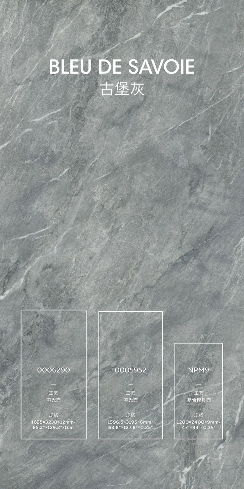 1668482320125602.jpg 20221115_110232_000.jpg