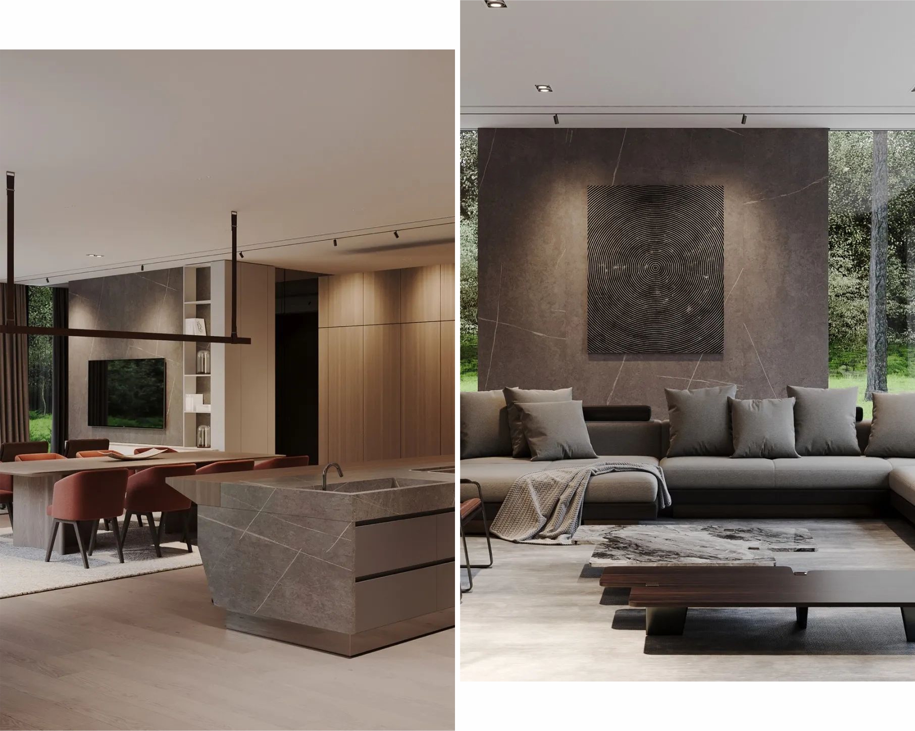 1668483041593828.jpg 未命名 -1.jpg