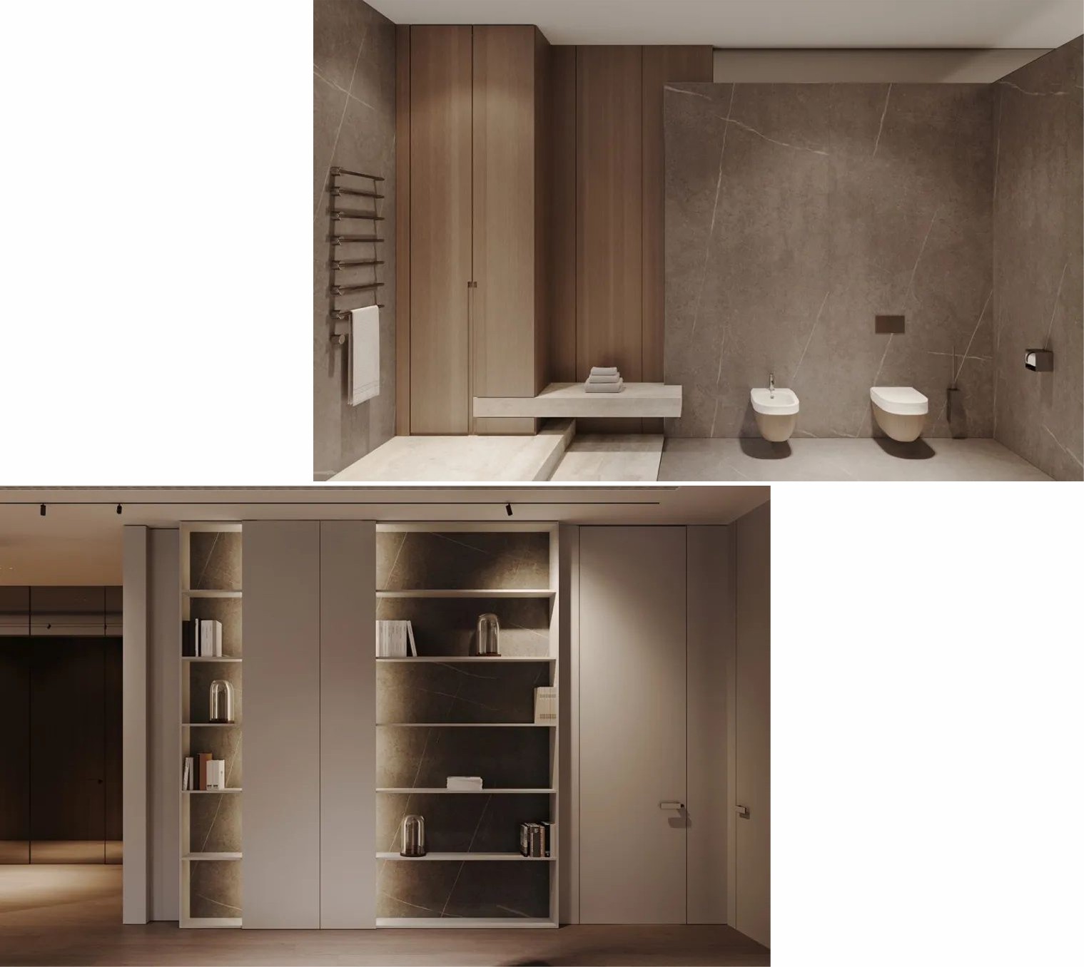 1668483257410198.jpg 1111.jpg