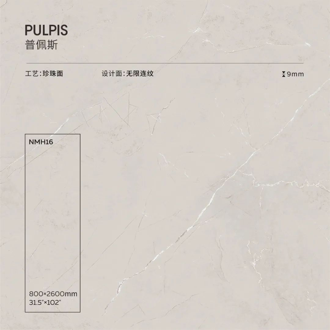 1668483347494189.jpg 20221115_112433_009.jpg