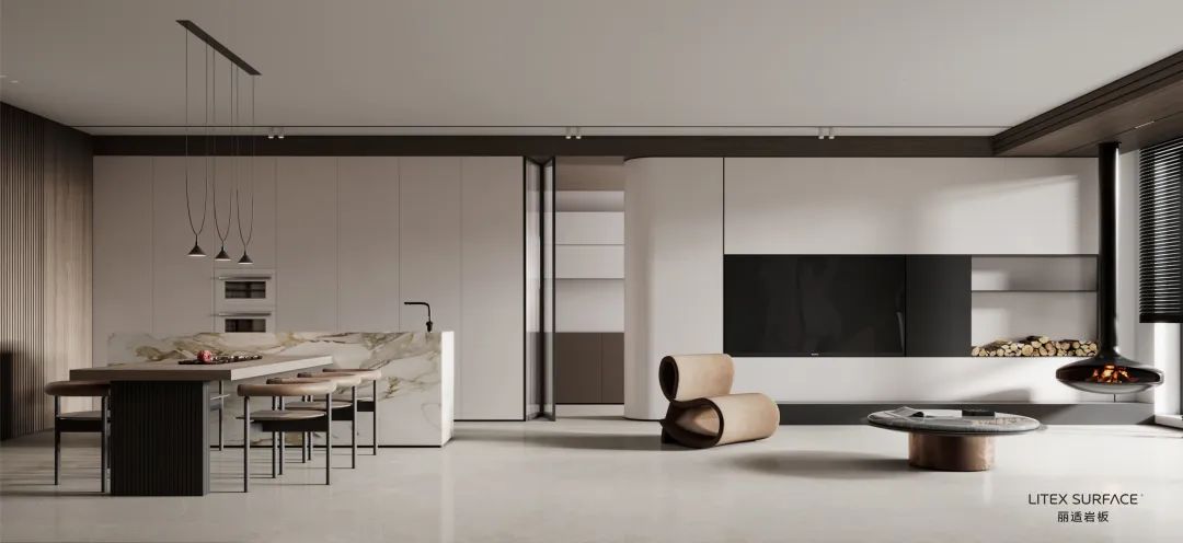 1668483408843537.jpg 640 (2).jpg