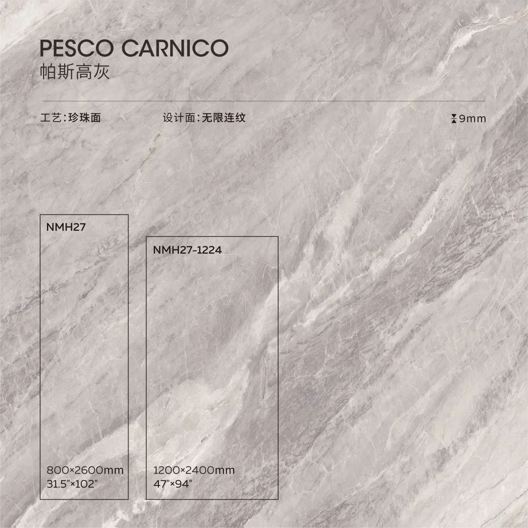 1668483452774677.jpg 20221115_112433_010.jpg