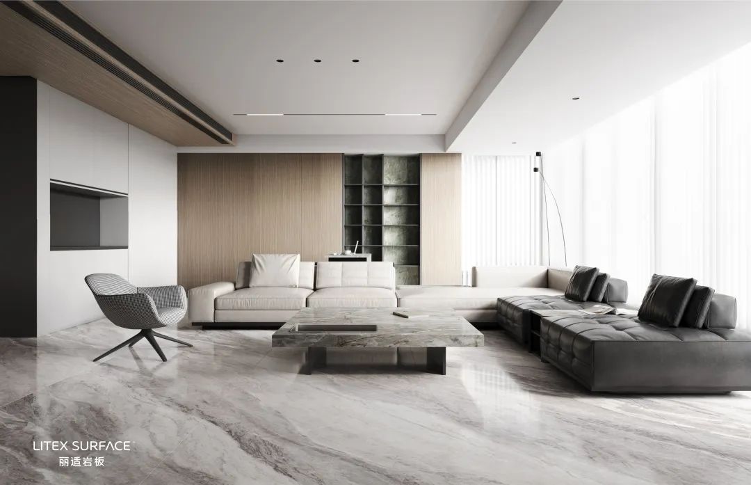 1668483497127666.jpg 20221115_112433_011.jpg