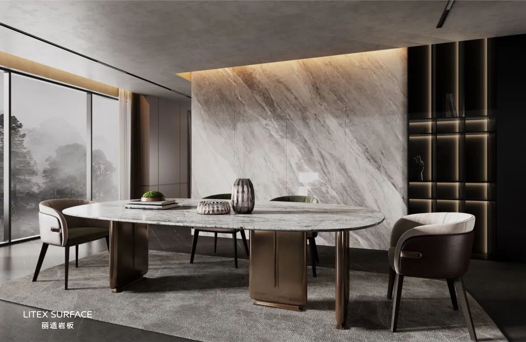 1668483547530183.jpg 20221115_112433_012.jpg