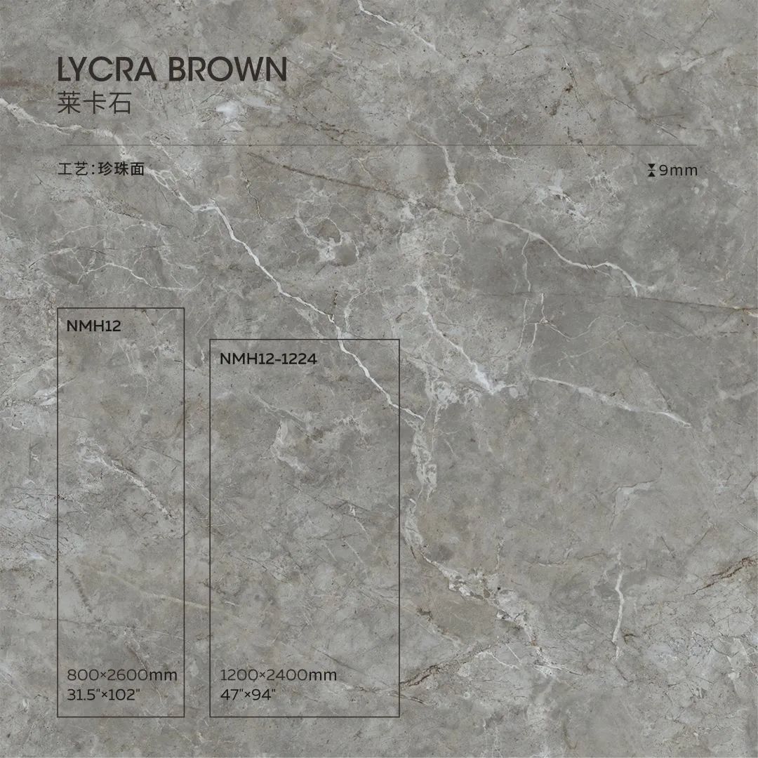 1668483591745677.jpg 20221115_112433_013.jpg