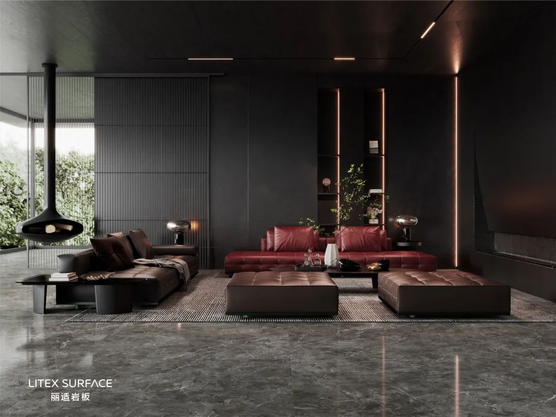 1668483641147269.jpg 20221115_112433_014 - 副本.jpg