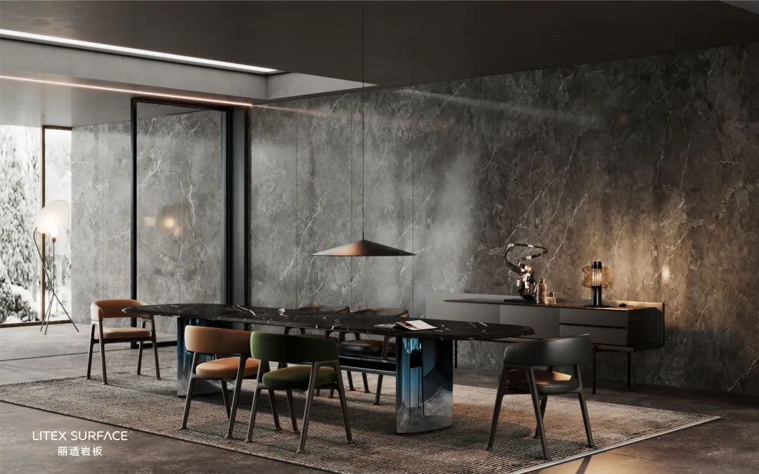 1668483663179198.jpg 20221115_112433_015.jpg