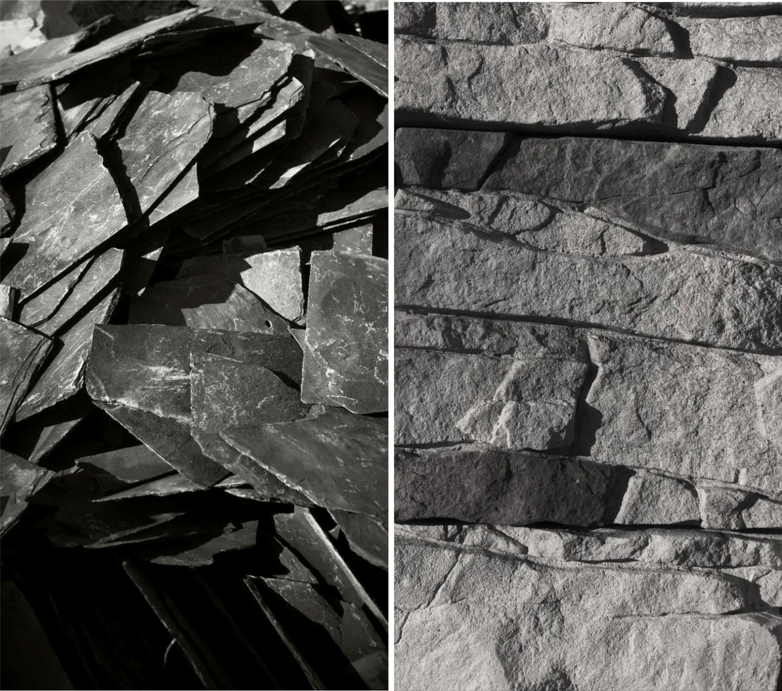 1668497284951587.jpg 1.jpg