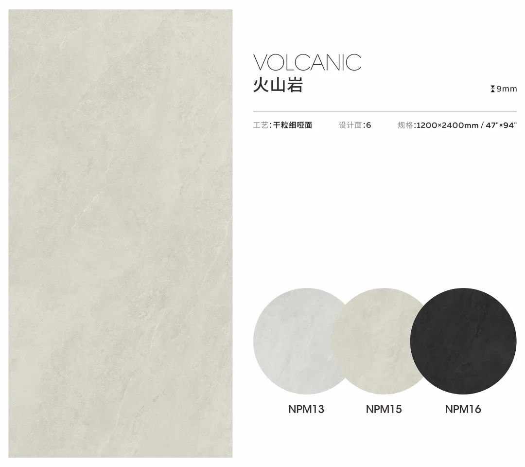 1668497447377472.jpg 20221115_151611_017.jpg